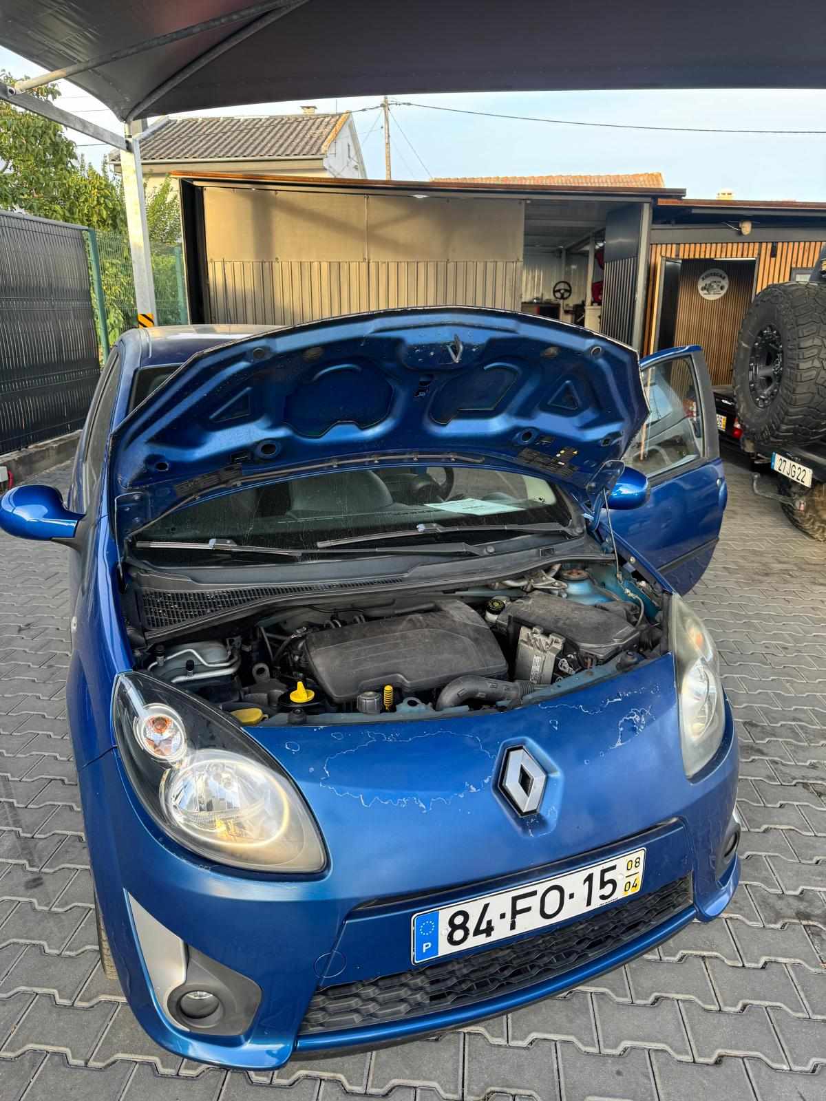 renault-twingo-1-2-2008-gasolina-1149cc