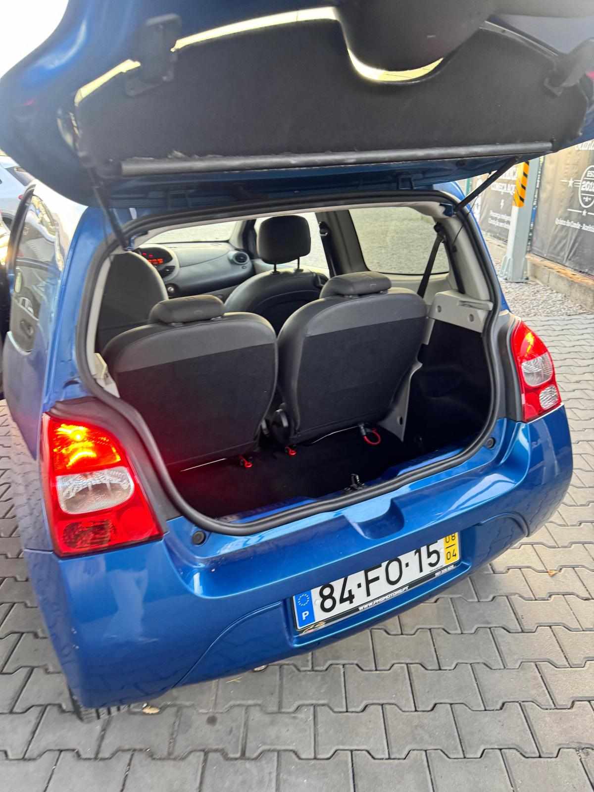 renault-twingo-1-2-2008-gasolina-1149cc