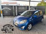 renault-twingo-1-2-2008-gasolina-1149cc