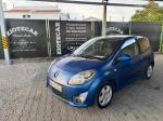renault-twingo-1-2-2008-gasolina-1149cc