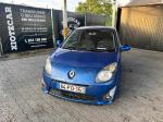 renault-twingo-1-2-2008-gasolina-1149cc