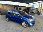 renault-twingo-1-2-2008-gasolina-1149cc