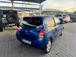 renault-twingo-1-2-2008-gasolina-1149cc
