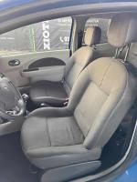 renault-twingo-1-2-2008-gasolina-1149cc