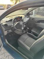 renault-twingo-1-2-2008-gasolina-1149cc