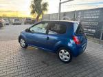renault-twingo-1-2-2008-gasolina-1149cc