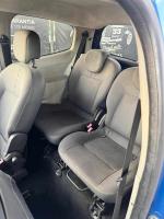 renault-twingo-1-2-2008-gasolina-1149cc