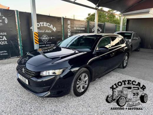peugeot-508-1-5-bluehdi-2019-diesel-1499cc