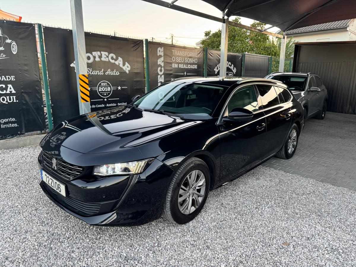peugeot-508-1-5-bluehdi-2019-diesel-1499cc