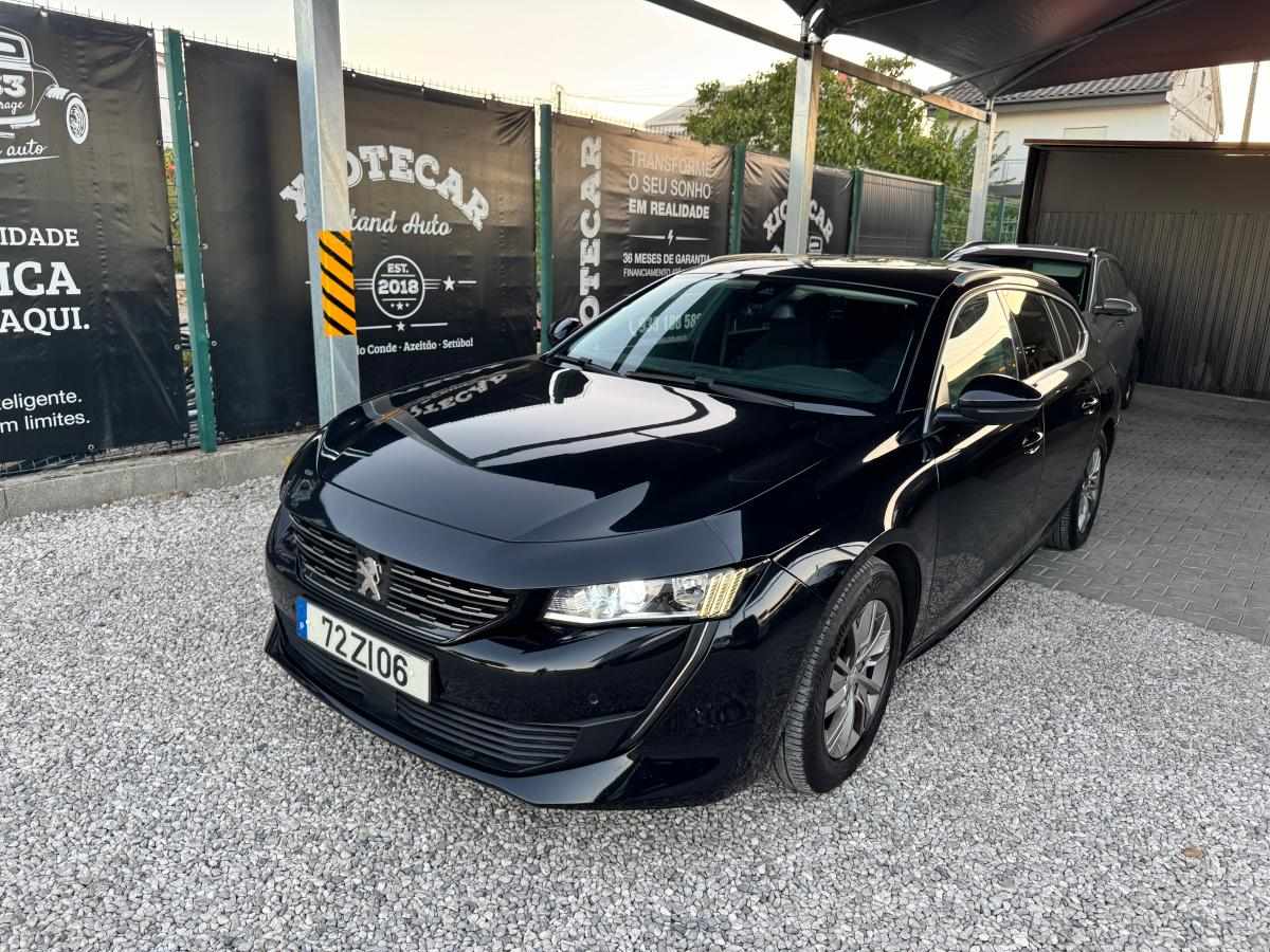 peugeot-508-1-5-bluehdi-2019-diesel-1499cc