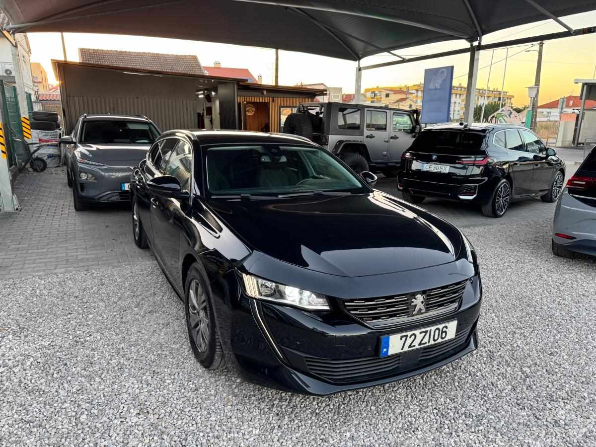 peugeot-508-1-5-bluehdi-2019-diesel-1499cc