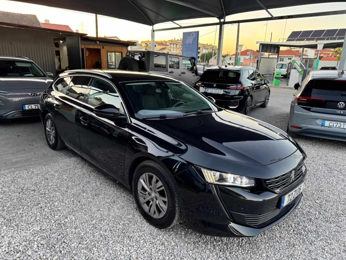peugeot-508-1-5-bluehdi-2019-diesel-1499cc