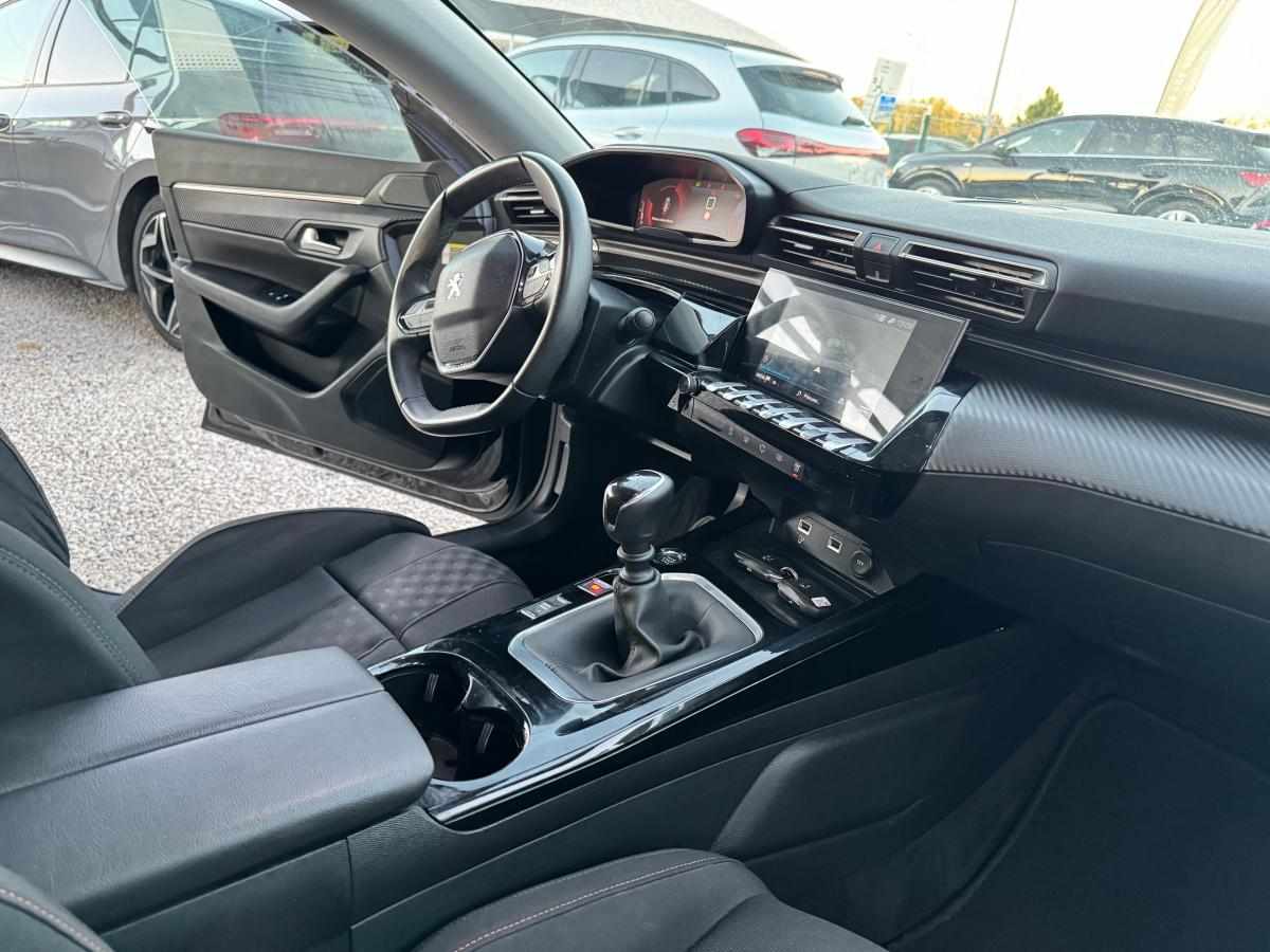 peugeot-508-1-5-bluehdi-2019-diesel-1499cc