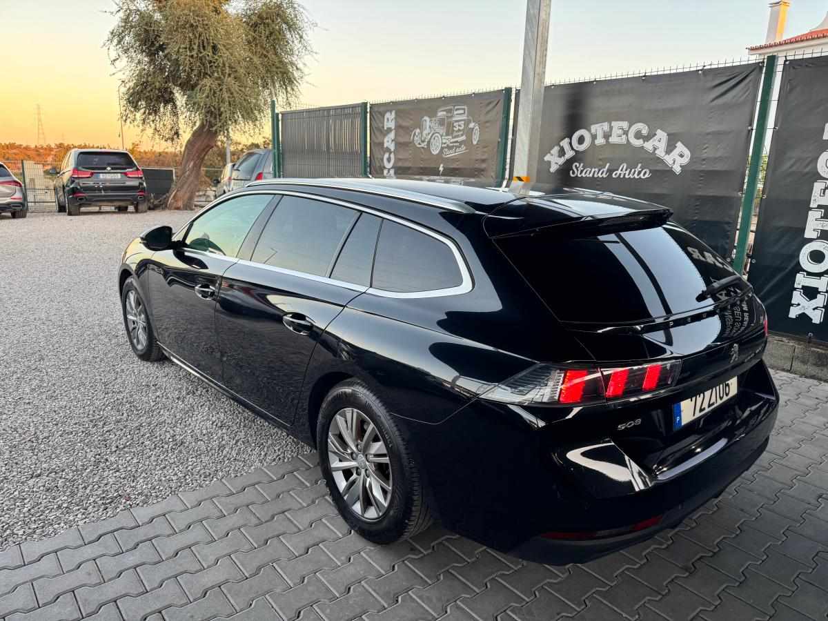 peugeot-508-1-5-bluehdi-2019-diesel-1499cc