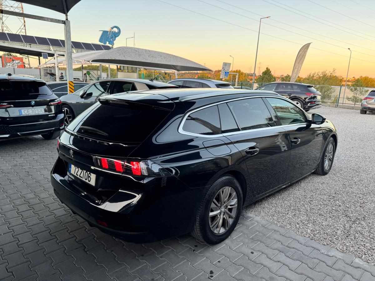 peugeot-508-1-5-bluehdi-2019-diesel-1499cc