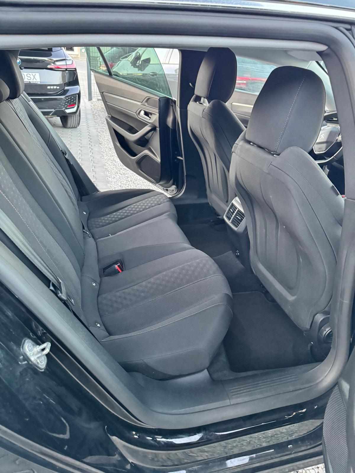 peugeot-508-1-5-bluehdi-2019-diesel-1499cc