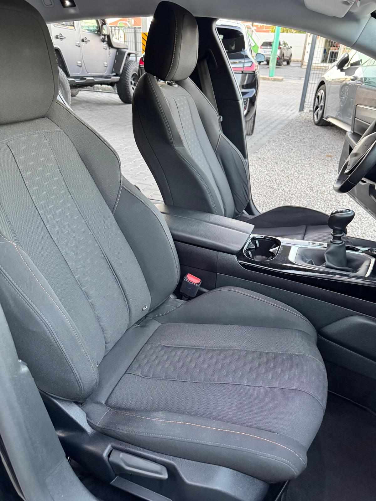 peugeot-508-1-5-bluehdi-2019-diesel-1499cc