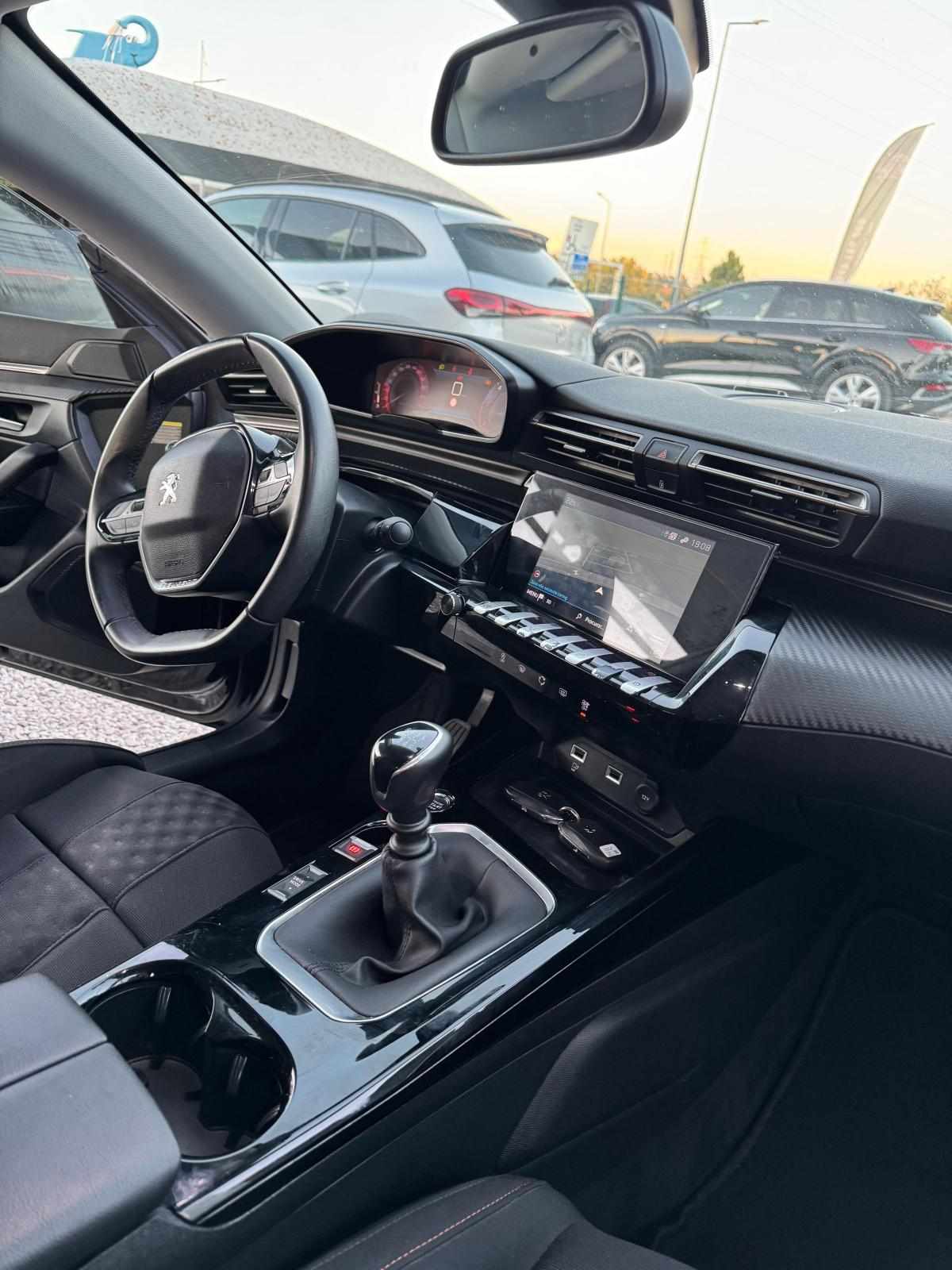 peugeot-508-1-5-bluehdi-2019-diesel-1499cc