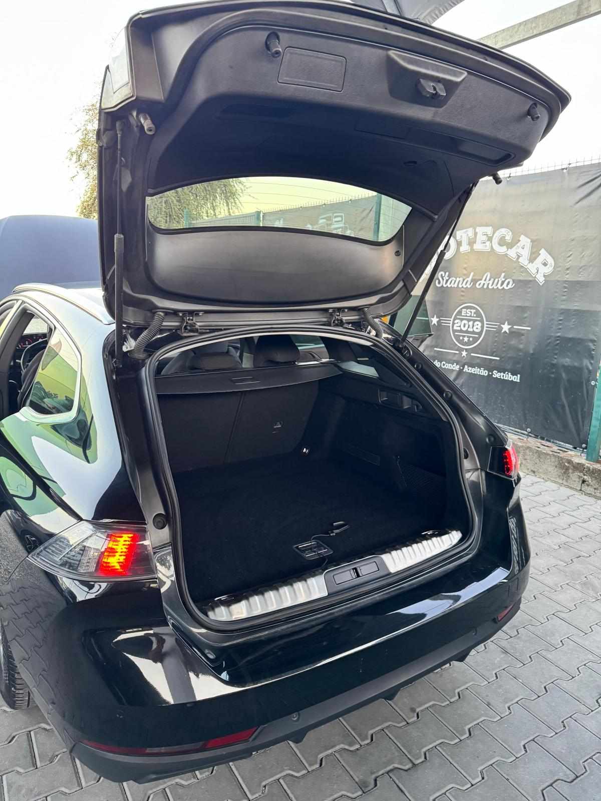 peugeot-508-1-5-bluehdi-2019-diesel-1499cc