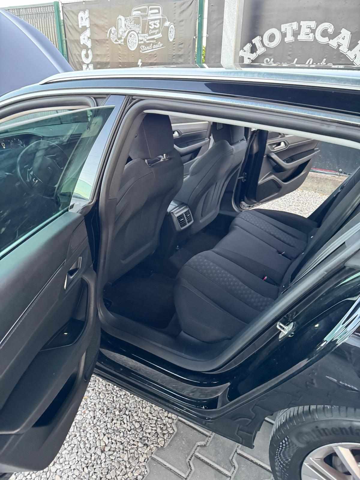 peugeot-508-1-5-bluehdi-2019-diesel-1499cc