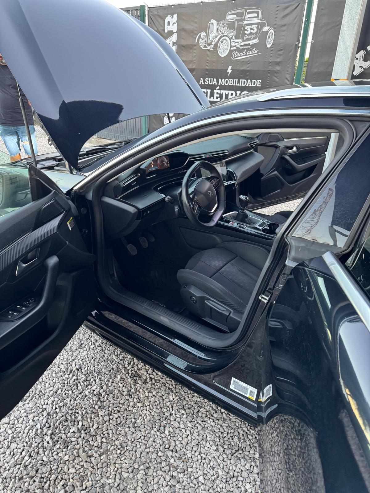 peugeot-508-1-5-bluehdi-2019-diesel-1499cc