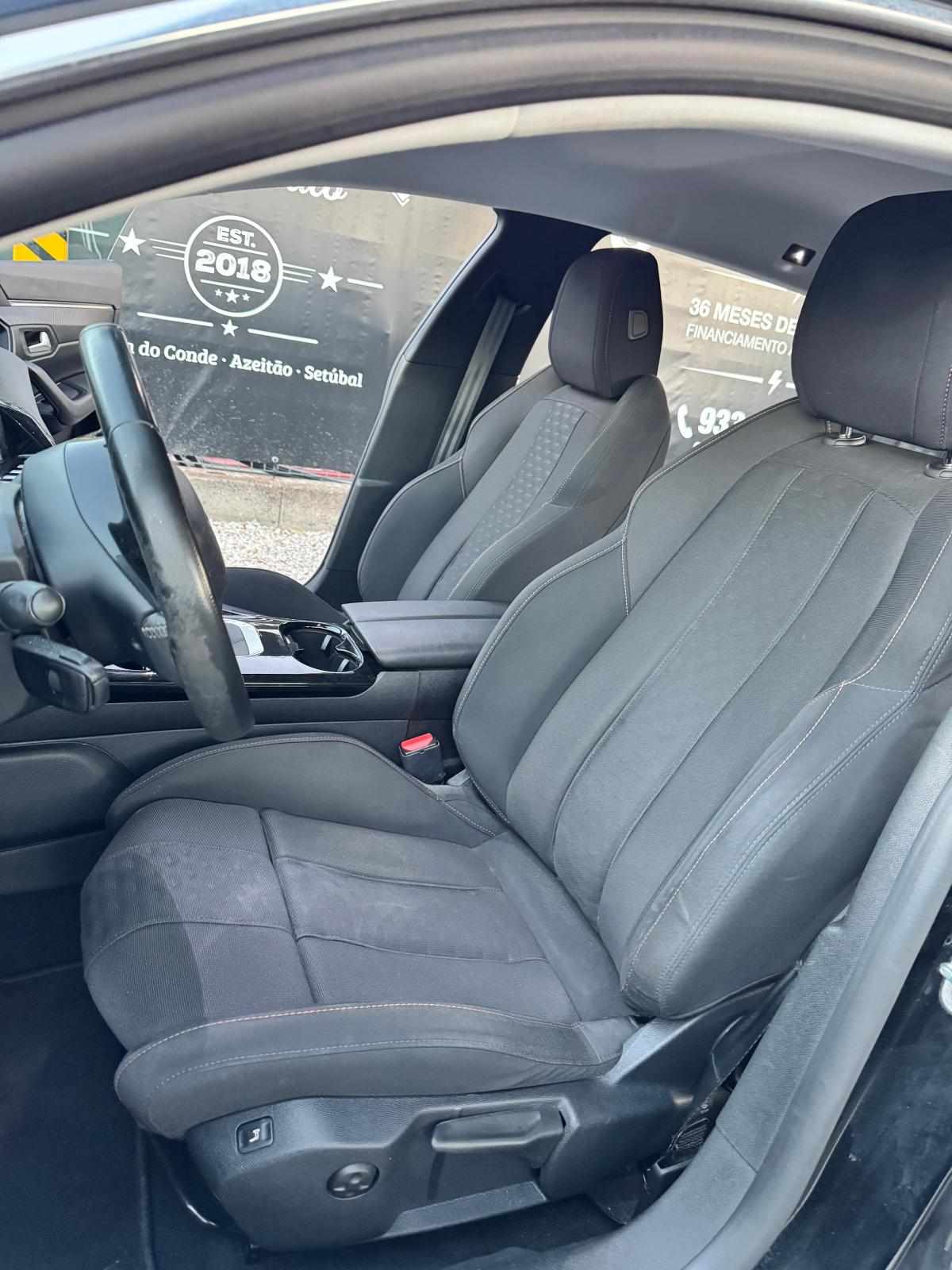 peugeot-508-1-5-bluehdi-2019-diesel-1499cc
