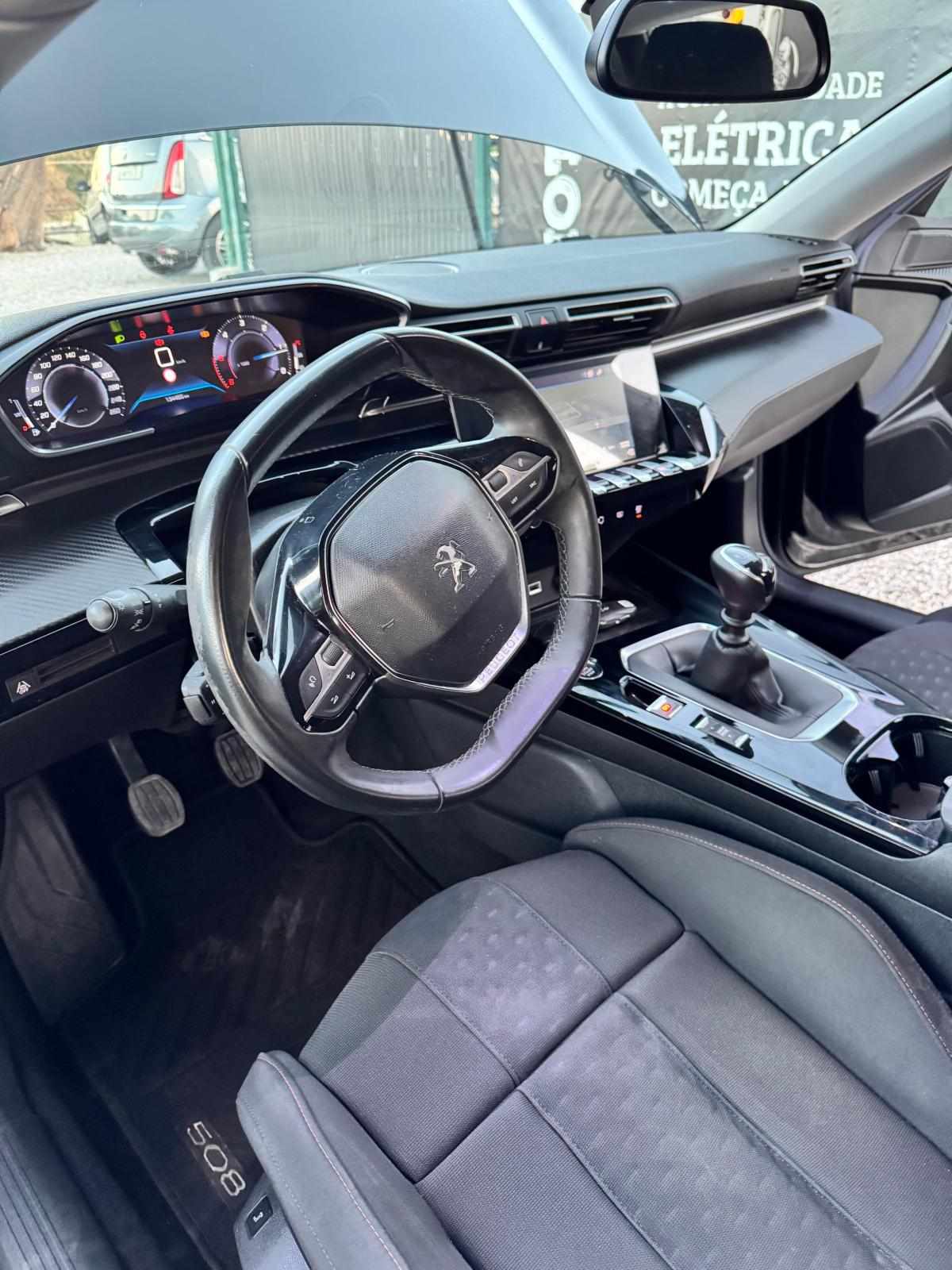 peugeot-508-1-5-bluehdi-2019-diesel-1499cc