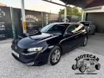 peugeot-508-1-5-bluehdi-2019-diesel-1499cc