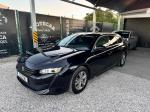 peugeot-508-1-5-bluehdi-2019-diesel-1499cc