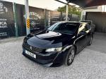 peugeot-508-1-5-bluehdi-2019-diesel-1499cc