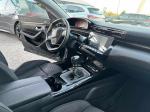 peugeot-508-1-5-bluehdi-2019-diesel-1499cc