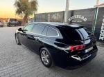 peugeot-508-1-5-bluehdi-2019-diesel-1499cc