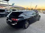 peugeot-508-1-5-bluehdi-2019-diesel-1499cc