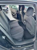 peugeot-508-1-5-bluehdi-2019-diesel-1499cc