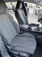 peugeot-508-1-5-bluehdi-2019-diesel-1499cc