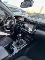 peugeot-508-1-5-bluehdi-2019-diesel-1499cc