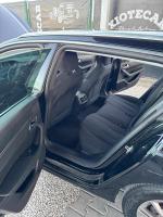 peugeot-508-1-5-bluehdi-2019-diesel-1499cc