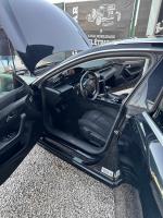peugeot-508-1-5-bluehdi-2019-diesel-1499cc