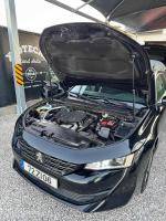 peugeot-508-1-5-bluehdi-2019-diesel-1499cc