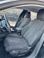 peugeot-508-1-5-bluehdi-2019-diesel-1499cc