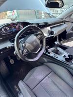 peugeot-508-1-5-bluehdi-2019-diesel-1499cc