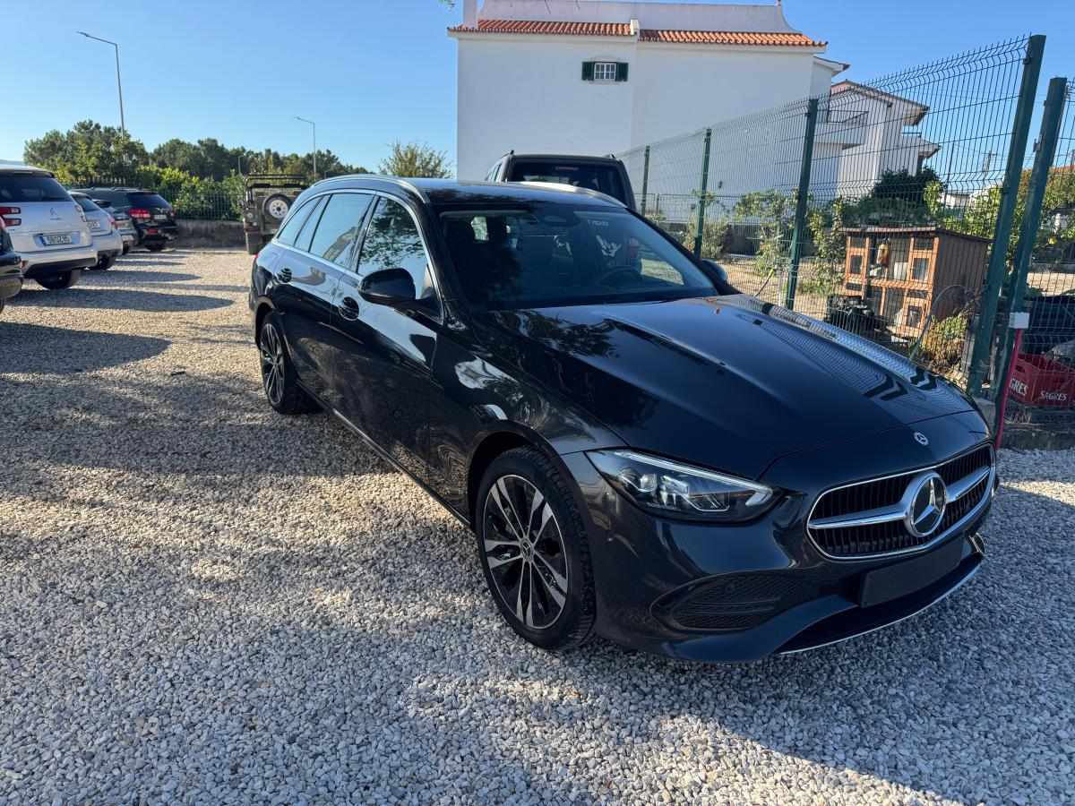 mercedes-benz-classe-c-2023-hibrido-a-gasolina-1999cc