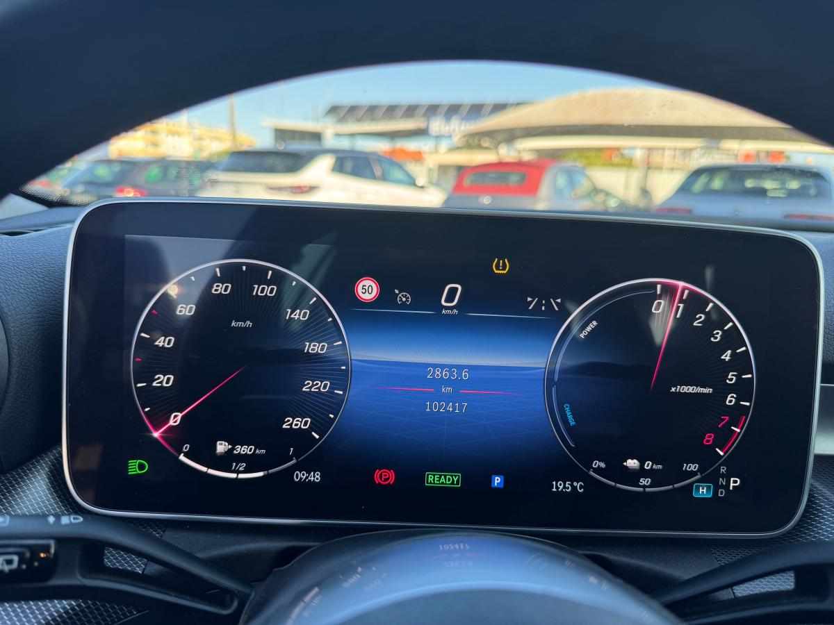 mercedes-benz-classe-c-2023-hibrido-a-gasolina-1999cc