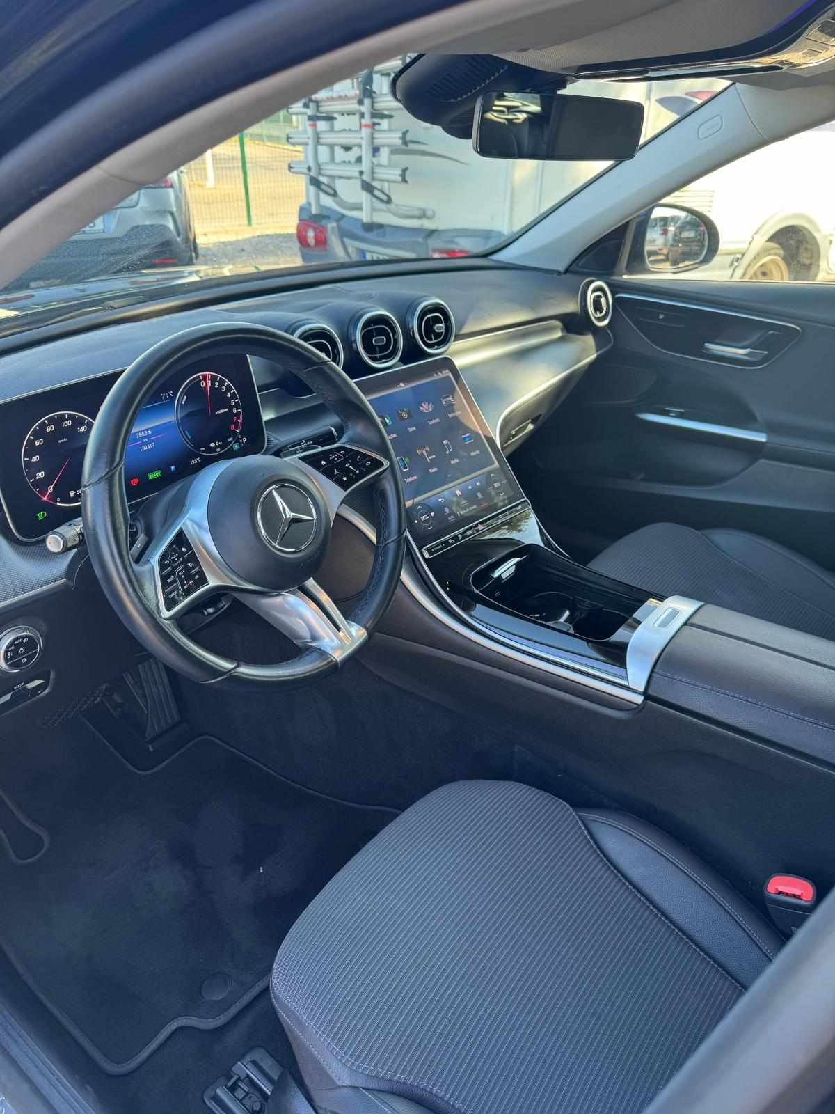 mercedes-benz-classe-c-2023-hibrido-a-gasolina-1999cc