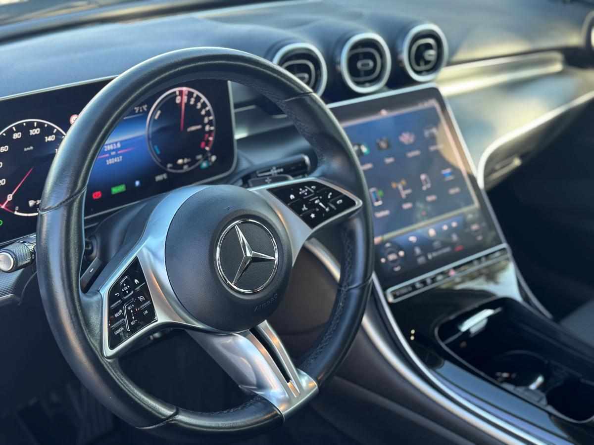 mercedes-benz-classe-c-2023-hibrido-a-gasolina-1999cc
