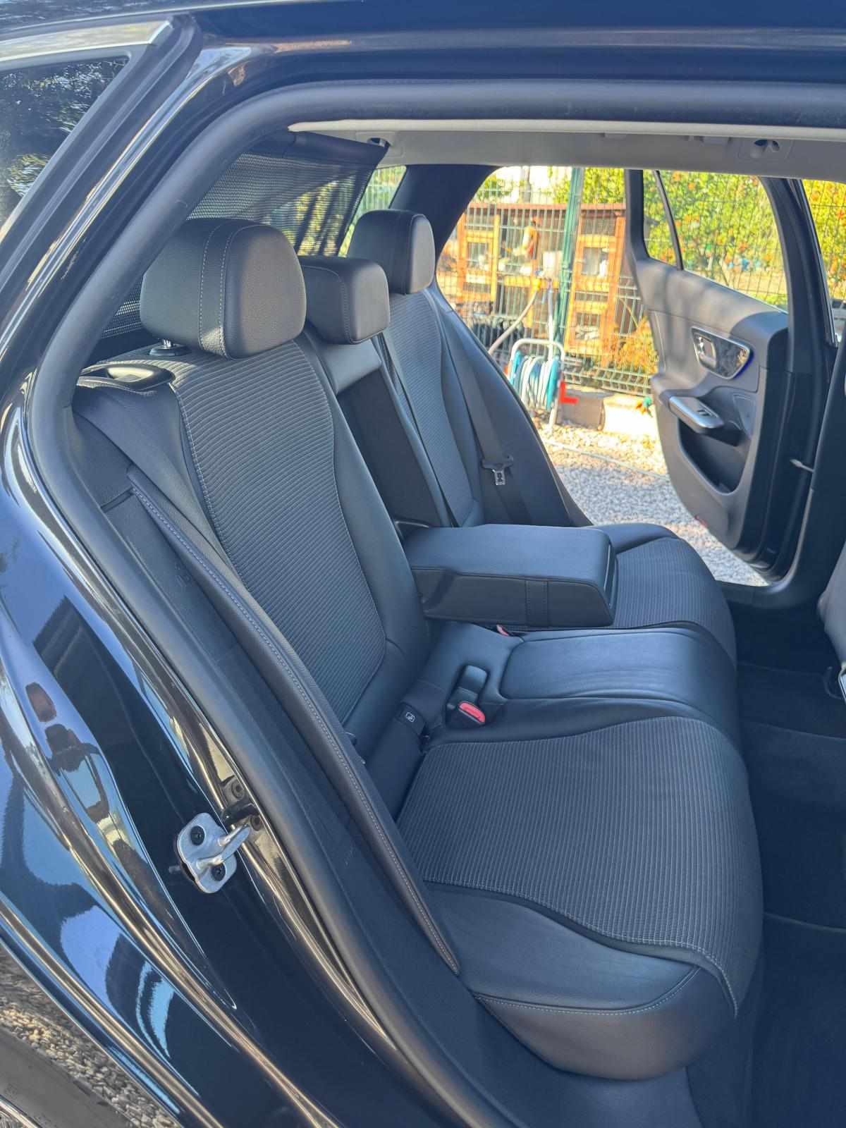 mercedes-benz-classe-c-2023-hibrido-a-gasolina-1999cc