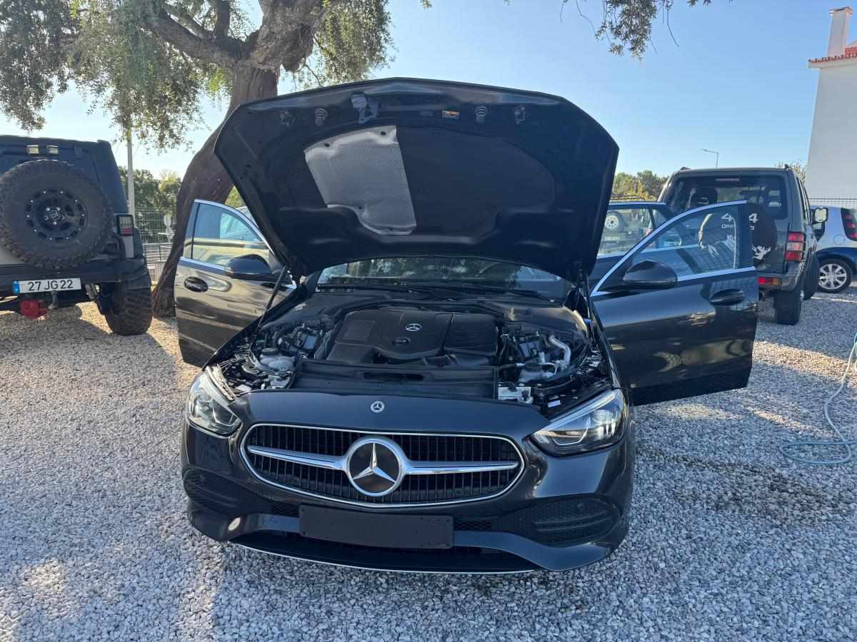 mercedes-benz-classe-c-2023-hibrido-a-gasolina-1999cc
