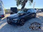 mercedes-benz-classe-c-2023-hibrido-a-gasolina-1999cc