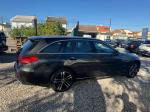 mercedes-benz-classe-c-2023-hibrido-a-gasolina-1999cc