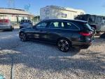 mercedes-benz-classe-c-2023-hibrido-a-gasolina-1999cc